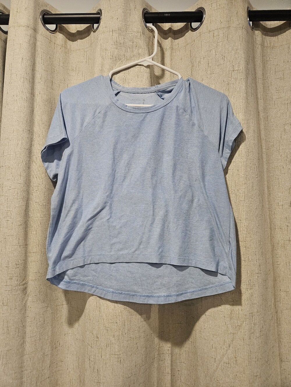 3 Shirt Bundle!